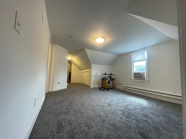 2-1323 4th St NE #2 — Photo 28