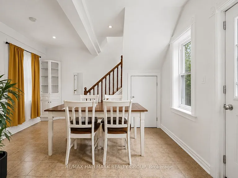 1308 Shillington Ave #1 — Photo 5