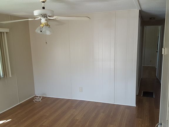 5th image of 43 Havenwood Dr
