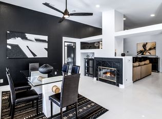 82387 Coolidge Ave, Indio, CA 92201