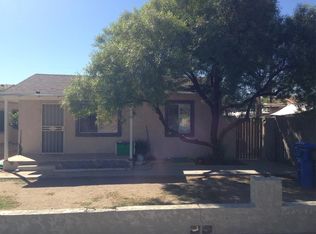 1615 W Mountain View Rd APT 5, Phoenix, AZ 85021