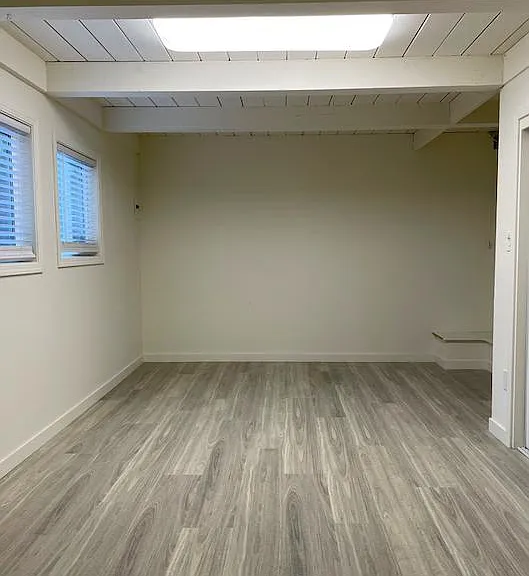 802 Lori Ave — Photo 6