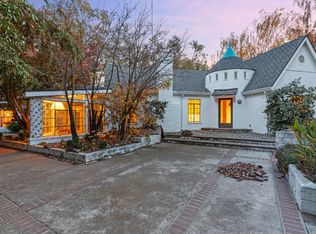 2866 Gondring Rd, Ceres, CA 95307