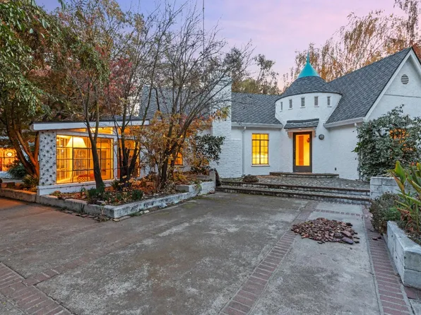 2866 Gondring Rd, Ceres, CA 95307