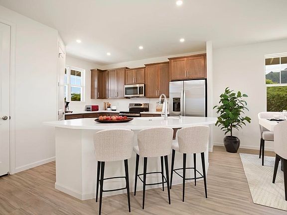 3rd image of 115 Unahe St Lot 133-A