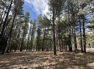 Lot 12 Broadmoor Way, Angel Fire, NM 87710