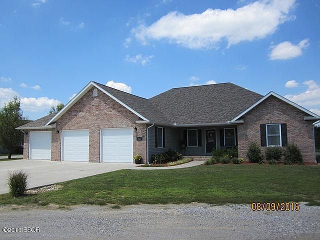 1st image of 302 Excalibur Dr