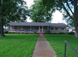 1392 Highway 569, Ferriday, LA 71334