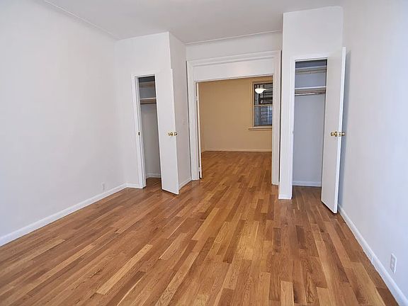 2nd image of 730 W 183rd St #3M