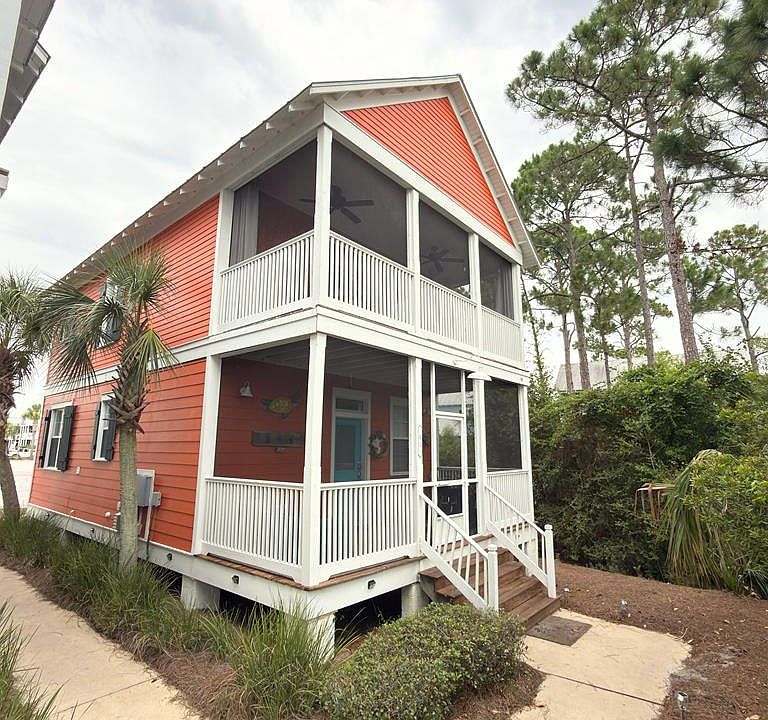 1st image of 3050 W Highway 98 Unit A3