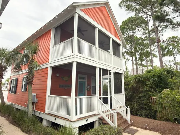 3050 W Highway 98 Unit A3, Port Saint Joe, FL 32456