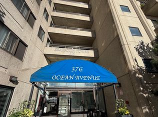 376 Ocean Ave APT 408, Revere, MA 02151