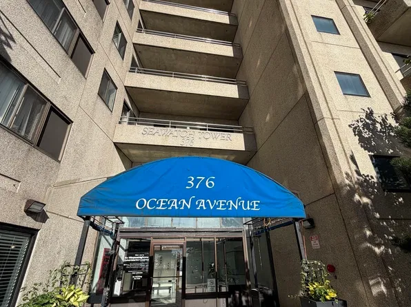 376 Ocean Ave APT 408, Revere, MA 02151