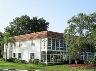 1225 NW 21st St APT 2305, Stuart, FL 34994