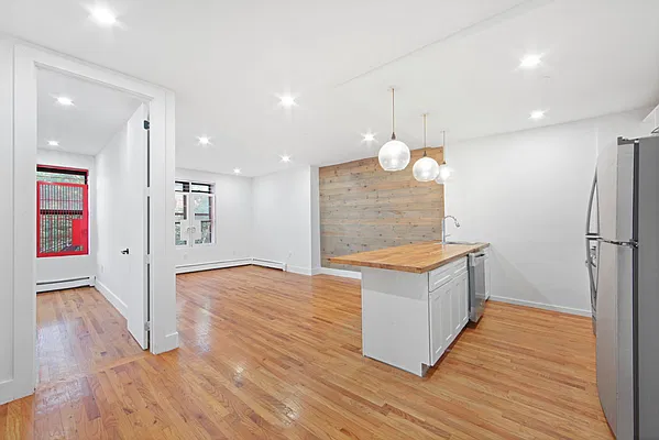Rented by TorsX Inc | media 4