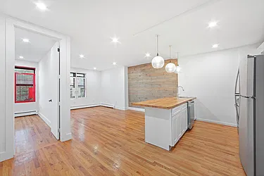 Rented by TorsX Inc