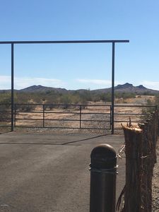 0 W Us Highway 60 Lot 2, Wickenburg, AZ, 85390