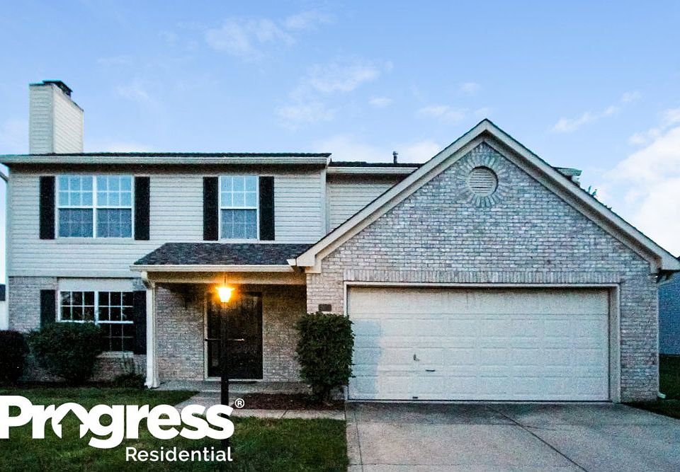1st image of 3833 Cherry Blossom Blvd