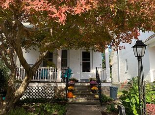 213 Price Ave, Narberth, PA 19072