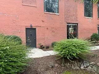 301 Bradley St #A104 — Photo 3