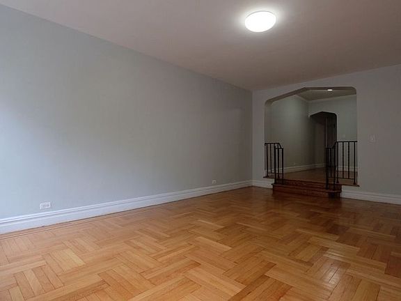 2nd image of 567 Fort Washington Ave APT 6F