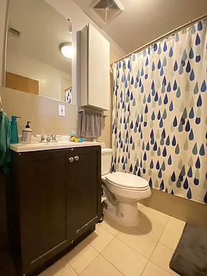 Rented by PadRabbit LLC | media 8