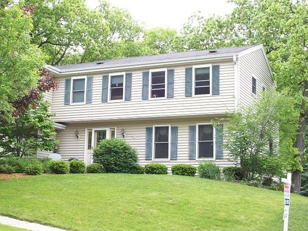 1st image of 1241 Seitz Dr
