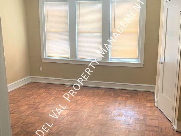 5th image of 4644 G St Floor 2