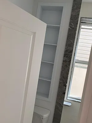 Rented by Grand Town Listings | media 16