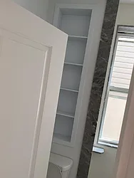 Rented by Grand Town Listings