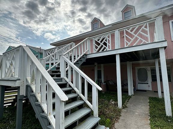 2nd image of 337 N Fletcher Ave Unit 4