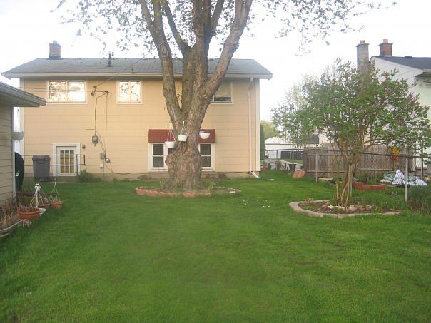 2nd image of 58561 Stevens St
