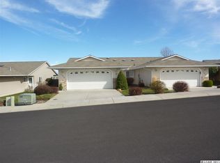 2939 Spruce St, Lewiston, ID 83501