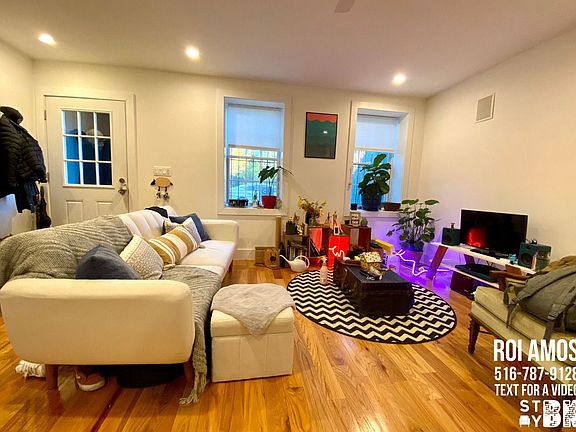 5th image of 43 Vernon Ave #1G