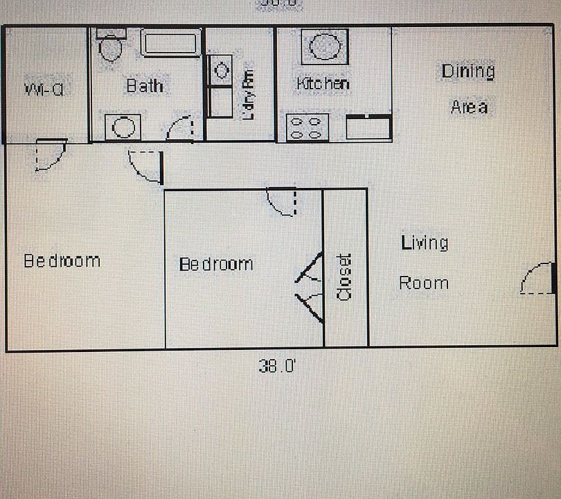 2nd image of 169 Willow Tree Ln APT G5