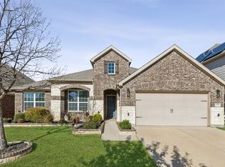 2009 Preta Way, Fort Worth, TX 76131