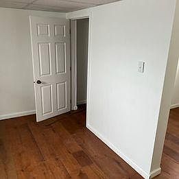 5th image of 1624 Virginia St