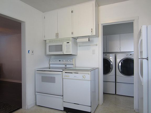 5th image of 1008 S Howard St