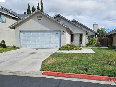 427 Grovewood Loop, Brentwood, CA, 94513