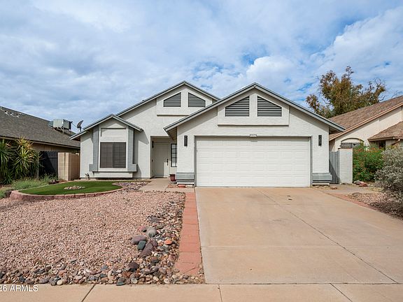 3rd image of 1134 N 87TH Street