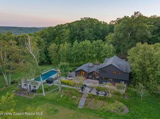 2655 Glasco Tpke, Woodstock, NY 12498