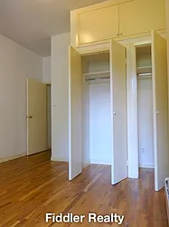 Rented by Fiddler Realty