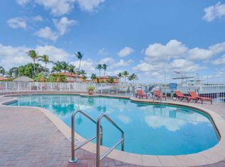 134 Harbors Way, Boynton Beach, FL 33435