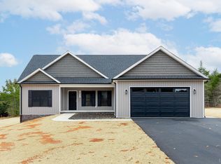 1933 Bear Creek Rd, Rustburg, VA 24588