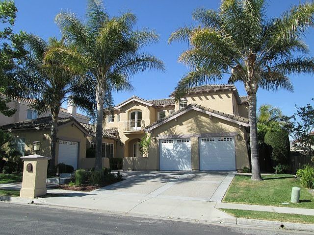 1st image of 5831 Algonquin Way