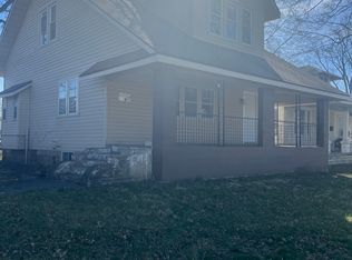 1602 Main St, Anderson, IN 46016