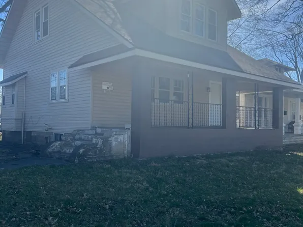 1602 Main St, Anderson, IN 46016