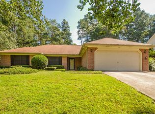 356 Kings Bridge Rd, Martinez, GA 30907