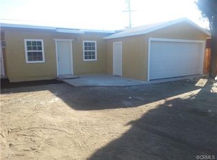 27589 Monroe Ave, Menifee, CA 92585