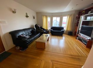 435 Irvington St, Daly City, CA 94014